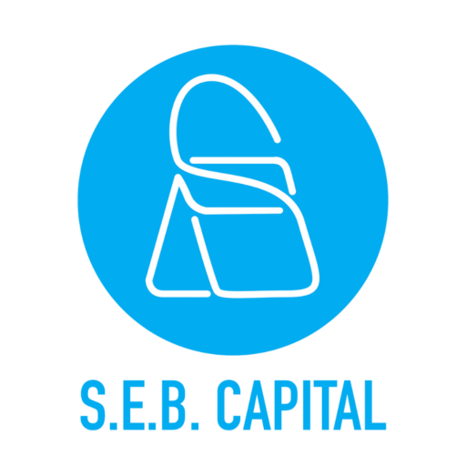 S.E.B. Capital